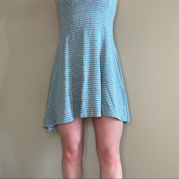 Summer dress - Picture 5 of 7